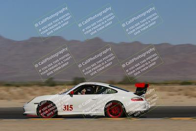 media/Oct-23-2022-PCA San Diego (Sun) [[18b8f92a8c]]/Orange Group/Session 3 (Turn 15 Inside)/